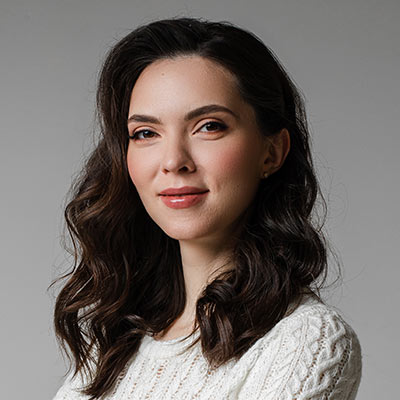 Diskreter Personenschutz