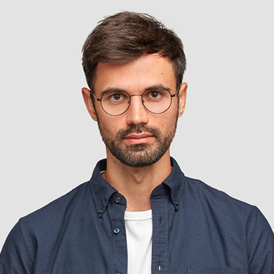 Professionelle Event-SicherheitEvent-Sicherheit