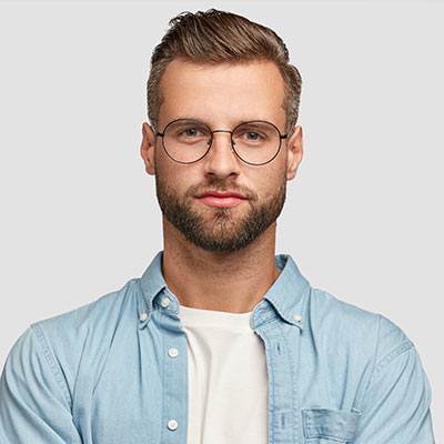 Schnelle Reaktion & Zuverlässigkeit